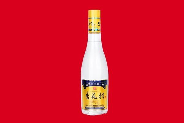 广元市杏花村回收.jpg