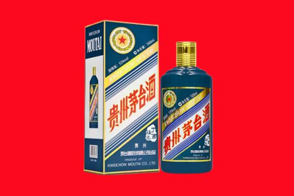 广元市回收虎茅